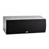 Image de Enceinte centrale Polk T30 Noir