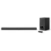 Image de Barre de son sans fil Denon DHT-S416BKE2 Noir