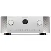 Image de Amplificateur Home Cinéma Marantz Cinema 60DAB S2 Argent