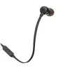 Image de JBL T110 - écouteurs avec micro