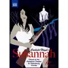 Image de Susannah DVD