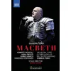 Image de Macbeth DVD