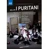Image de I Puritani DVD