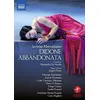 Image de Didone Abbandonata DVD