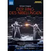 Image de Der Ring Des Nibelungen DVD