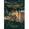 Image de Christmas Concerts DVD