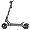 Image de Kukirin G2 - Trottinette Ãlectrique Pliable - Pneus 10" - Moteur 800 W - Batterie 48v 15.6ah - Autonomie 55 Km - Ãcran Tactile