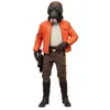 Image de Star Wars - Figurine Scum & Villainy 1/6 Ponda Baba 30 cm