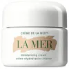 Image de La CrÃ¨me RÃ©gÃ©nÃ©ration Intense - La Mer - CrÃ¨mes De Soin Visage