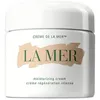 Image de CrÃ¨me De La Mer - La Mer - Soin Visage