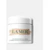 Image de La Mer - La CrÃ¨me Soyeuse RÃ©gÃ©nÃ©ration Intense 30 Ml