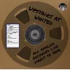 Image de Upstairs at united Volume 10