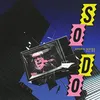 Image de Studio Works '83-'85