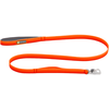 Image de Ruffwear Front Range collier, Blaze Orange - Leash Blaze Orange - 1,5 m