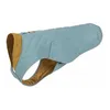 Image de Ruffwear - Stumptown Jacket - Manteau Pour Chien Taille Xl, Vert