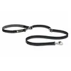 Image de Laisse Pour Chien Ruffwear Switchbak