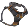 Image de Harnais Ruffwear Front Range Moonlight Mountains   Large / X-Large chien