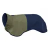 Image de Ruffwear - Sun Shower Jacket - Manteau Pour Chien Taille S, Bleu