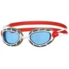 Image de Zoggs Lunettes Natation Zoggs Predator