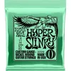 Image de Ernie Ball Ernie Ball 2229 - Jeu De Cordes Guitare Électrique Hyper Slinky - 08-42