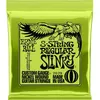 Image de Ernie Ball Ernie Ball - 2629 - Regular Slinky - Jeu De 8 Cordes