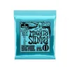 Image de Ernie Ball 3228 Mighthy Slinky 8540 Pack De 3