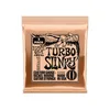 Image de Ernie Ball 3224 Turbo Slinky 9546 Pack De 3