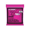 Image de Ernie Ball 3253 Classic Rnr Super Slinky 942 Pack De 3