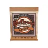 Image de Earthwood Phosphore Bronze Light 1152 3 Pack