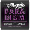 Image de Ernie Ball Ernie Ball 2020 - Jeu De Cordes Guitare Électrique - Paradigm Power Slinky - 11-48