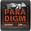 Image de Ernie Ball Ernie Ball 2030 - Jeu De 7 Cordes Guitare Électrique - Paradigm Skinny Top Heavy Bottom - 10-62