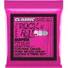 Image de Ernie Ball Slinky 2253 Super light 9-42