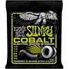 Image de Ernie Ball Ernie Ball 2721 Cobalt Regular Slinky Jeu De Cordes Pour Guitare Électrique