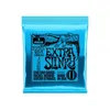 Image de Ernie Ball 3225 Extra Slinky 838 Pack De 3