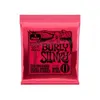 Image de Ernie Ball 3226 Burly Slinky 1152 Pack De 3