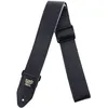 Image de Ernie Ball Ernie Ball 4134 - Sangle Guitare Cuir - Noir