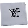 Image de Ernie Ball 4220 Microfiber Cloth Chiffon De Polissage Pour Guitares