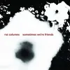 Image de Sometimes We're Friends