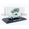 Image de Norev 1/43 7711575916 Renault Juvaquatre - 1937 Diecast Modelcar-Norev