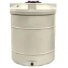 Image de Cuve de stockage eau 3000l
