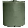 Image de CUVE DE STOCKAGE EAU 5000 VERTICALE