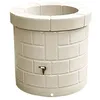 Image de PUIT RECUPERATEUR EAU DE PLUIE 340L