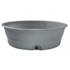 Image de PISCINE POUR ENFANTS 500L