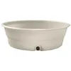 Image de PISCINE POUR ENFANTS 500L