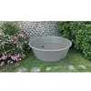 Image de Piscine pour enfants 900l