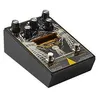 Image de Gamechanger Plasma Coil - Distorsion Guitare