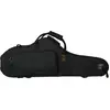 Image de Etui de saxophone tenor protec contoured pb-305ct
