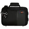 Image de Etui de sib slimline pb-307-Protec