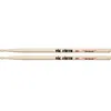 Image de Baguettes vic firth american custom erable - sd9 driver