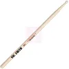 Image de Vic Firth Vic Firth Sd9 Baguettes Driver Érable